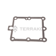  GASKET(MOTOR)  product photo image_1 S