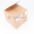  PISTON,ASSY(SERVO)  product photo image_5 S