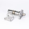  PISTON,ASSY(SERVO)  product photo image_1 S