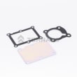  PISTON,ASSY(SERVO)  product photo image_2 S