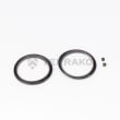  PISTON,ASSY(SERVO)  product photo image_3 S