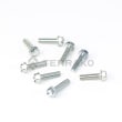  PISTON,ASSY(SERVO)  product photo image_4 S