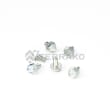  PISTON,ASSY(SERVO)  product photo image_6 S