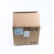 PUMP(CHARGE),ASSY product photo image_1 S
