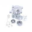 PUMP(CHARGE),ASSY product photo image_2 S