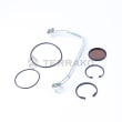 PUMP(CHARGE),ASSY product photo image_3 S
