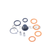 PUMP(CHARGE),ASSY product photo image_4 S