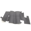  SHIELD(OILCOOLER,LH)  product photo image_1 S