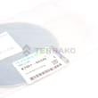  PLATE(SWTCH,COVER)  product photo image_2 S