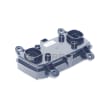  METER,ASSY  product photo image_2 S
