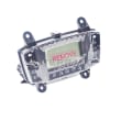  METER,ASSY  product photo image_3 S