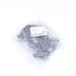  METER,ASSY  product photo image_1 S