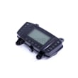  METER,ASSY  product photo image_2 S
