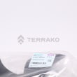  FAN,COOLING  product photo image_2 S