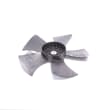  FAN,COOLING  product photo image_1 S
