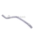 HOSE(WATER,LOWER,RD) product photo image_1 S