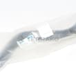  HOSE(WATER,LOWER,EG)  product photo image_2 S