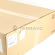 RADIATOR,ASSY product photo image_2 S