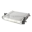 RADIATOR,ASSY product photo image_1 S