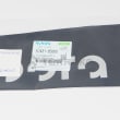  LABEL(KUBOTA,LH)  product photo image_2 S