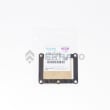  GASKET,PISTON  product photo image_2 S