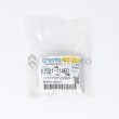  BEARING,NEEDLE  photo du produit image_2 S