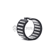  BEARING,NEEDLE  photo du produit image_1 S
