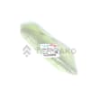 SHAFT(FWD)  product photo image_4 S