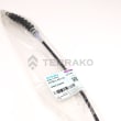 CABLE(ENGINE)  product photo image_2 S