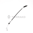  CABLE(ENGINE)  product photo image_1 S