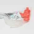  LEVER,ASSY(P,BRAKE)  product photo image_3 S