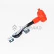  LEVER,ASSY(P,BRAKE)  product photo image_2 S