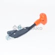 LEVER,ASSY(P,BRAKE)  product photo image_1 S