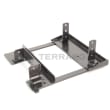  BASE(SEAT,OP)  product photo image_1 S