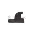  GROMMET(COVER,UPPER)  product photo image_1 S