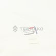  ABSORBER,SOUND(COVER,UPPER,2)  product photo image_2 S