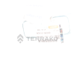  BRACKET(CARGO GATE,RH)  product photo image_1 S