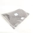 MATERIAL,DAMP(COVER,UPPER,4) product photo image_2 S