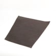 MATERIAL,DAMP(COVER,UPPER,4) product photo image_1 S
