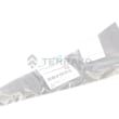  MATERIAL,DAMP(COVER,UPPER,5)  product photo image_2 S