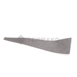  MATERIAL,DAMP(COVER,UPPER,5)  product photo image_1 S