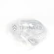 HARNESS,WIRE,ASSY product photo image_1 S