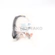  CABLE,BATTERY(-)  product photo image_2 S