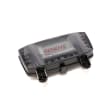  METER,ASSY  product photo image_1 S