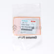  LABEL(CARGO,WARING,2,EU)  photo du produit image_2 S