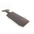  COVER(ENGINE)  product photo image_1 S