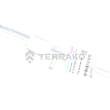  PIPE(WATER,RETURN)  product photo image_2 S
