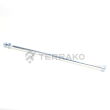  PIPE(WATER,RETURN)  product photo image_1 S