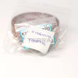  BOULON M10X1.5 SEAL  photo du produit image_1 S