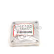 COVER T/M UPPER, COVER,TRANSMISSION U, COVER,T/M UPPER product photo image_3 S